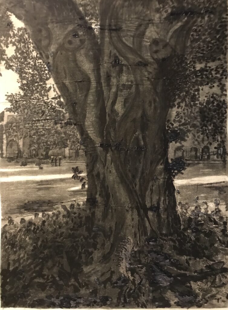 Fairy Tales and Other Stories